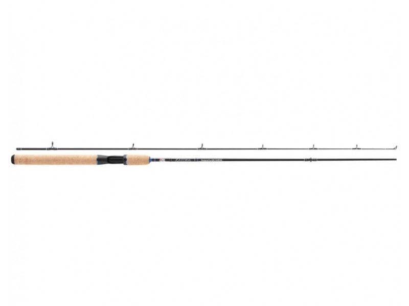 canne-abu-garcia-devil-spin.jpg