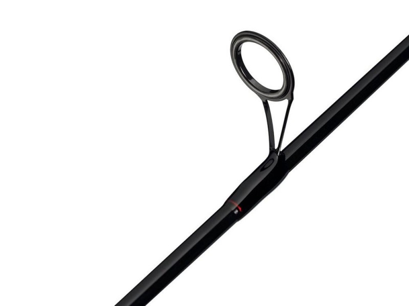 Canne Abu Garcia Diplomat V2 Travel Rod-2