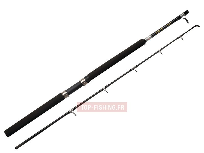 canne-abu-garcia-gt-boat.jpg