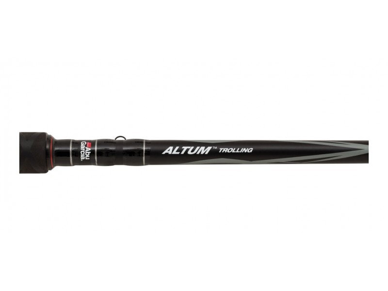 canne-abu-garcia-rod-altum-trolling-rod-2.jpg