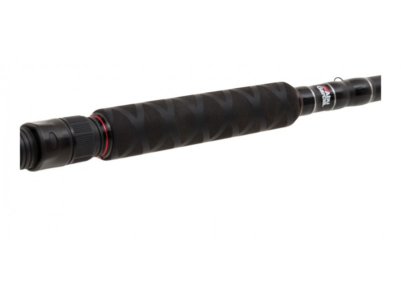canne-abu-garcia-rod-altum-trolling-rod-3.jpg