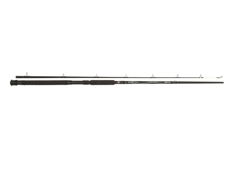 canne-abu-garcia-rod-altum-trolling-rod.jpg