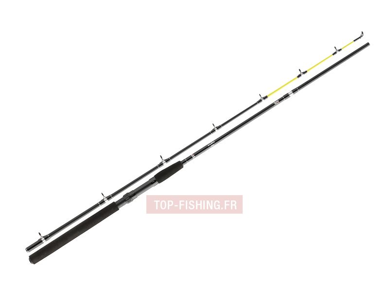 canne-abu-garcia-seven-trolling.jpg