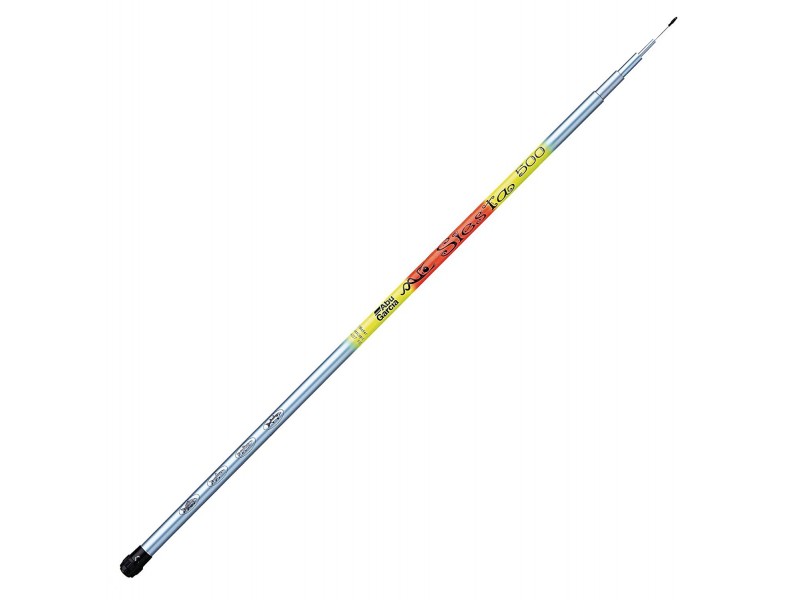 canne-abu-garcia-siesta-t-pole.jpg