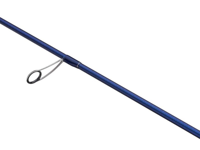Canne Abu Garcia Sölv Ag1 Spinning Rod