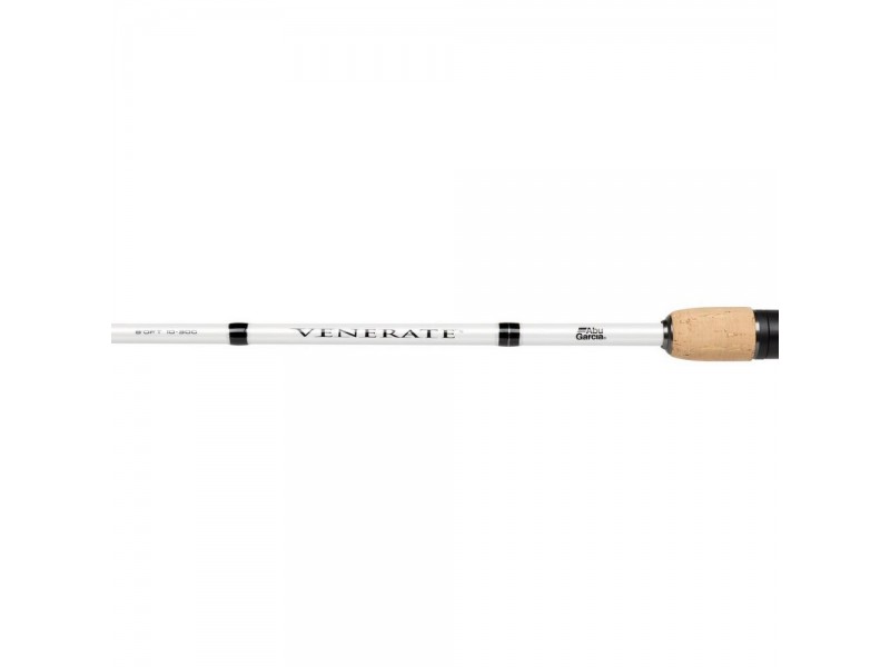 canne-abu-garcia-venerate-spinning-cork-2.jpg