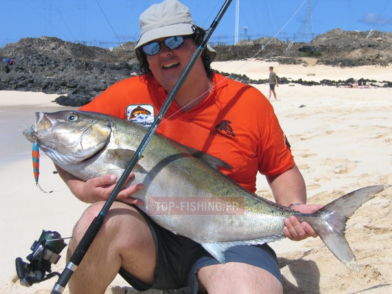 canne-acquarius-en-peche.jpg