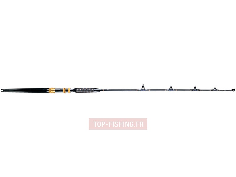 canne-amberjack-1m70.jpg