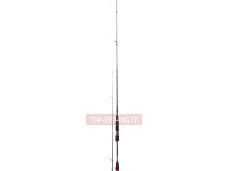canne-ballistic-x-rockfishing-f-762-lfs-2.28-mt-3-9-gr.jpg