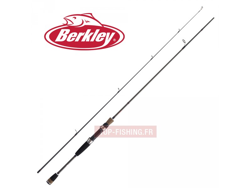 canne-berkley-fireflex-spinning.jpg