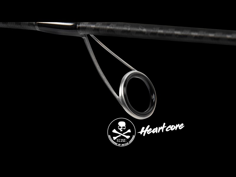 canne-bone-heartcore-spinning-2.jpg