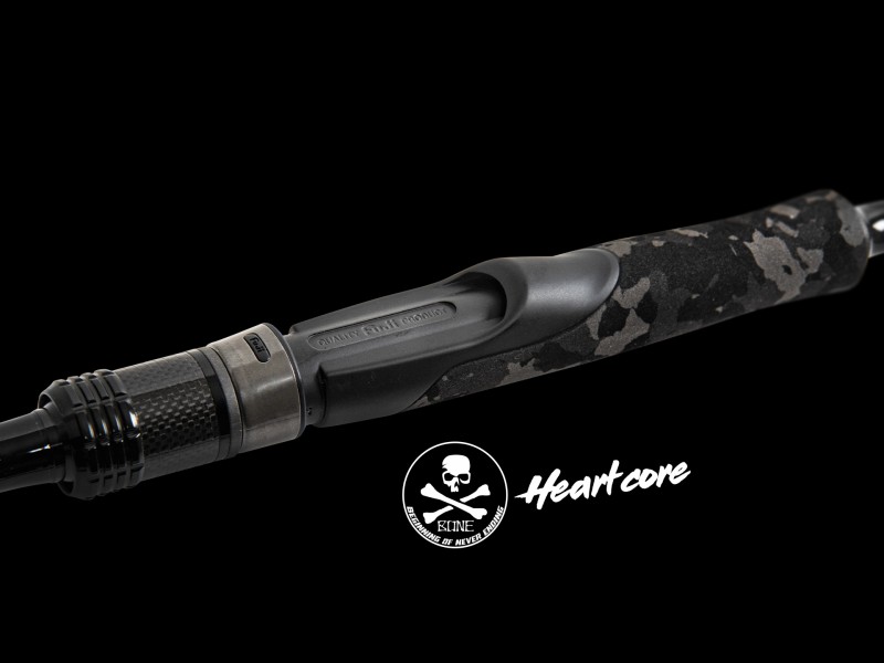 canne-bone-heartcore-spinning-3.jpg