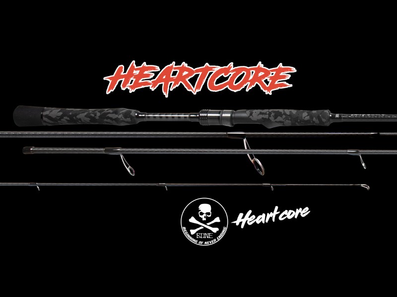 canne-bone-heartcore-spinning.jpg