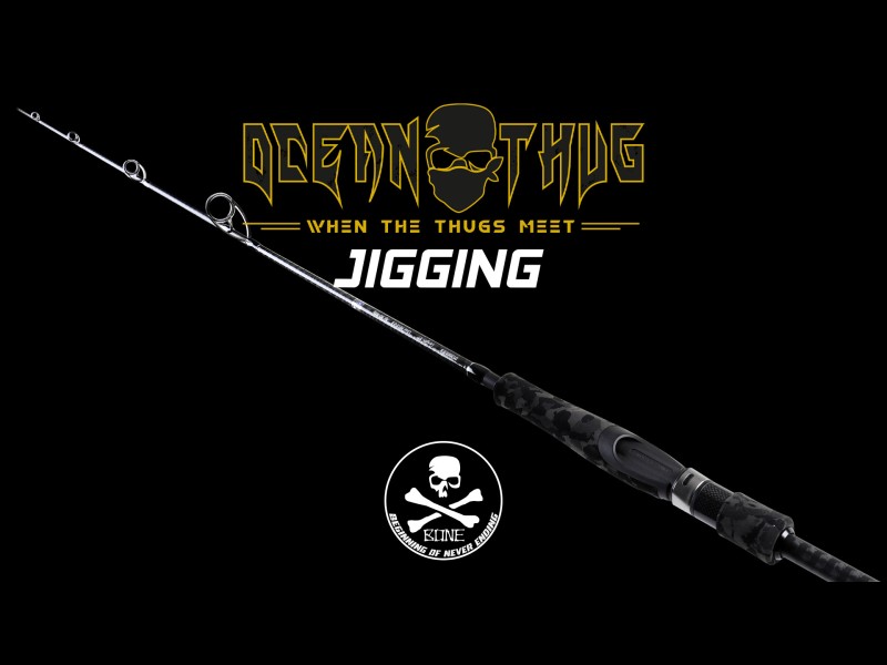 canne-bone-ocean-thug-jigging-spinning-7.jpg