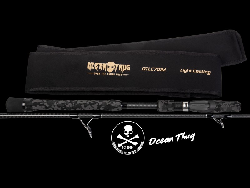 canne-bone-ocean-thug-spinning-10.jpg