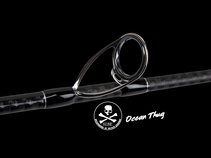 canne-bone-ocean-thug-spinning-11.jpg