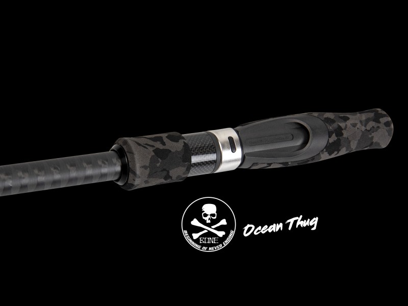 canne-bone-ocean-thug-spinning-12.jpg