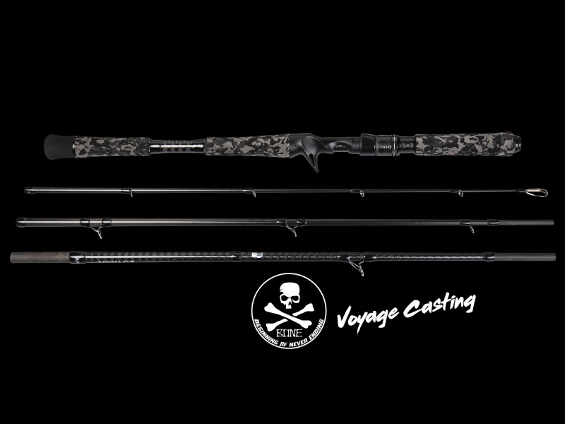 canne-bone-voyage-casting-2.jpg