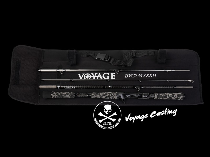 canne-bone-voyage-casting-housse-ouverte.jpg