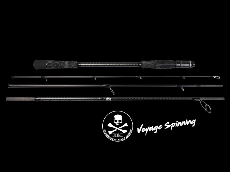 canne-bone-voyage-expedition-casting.jpg