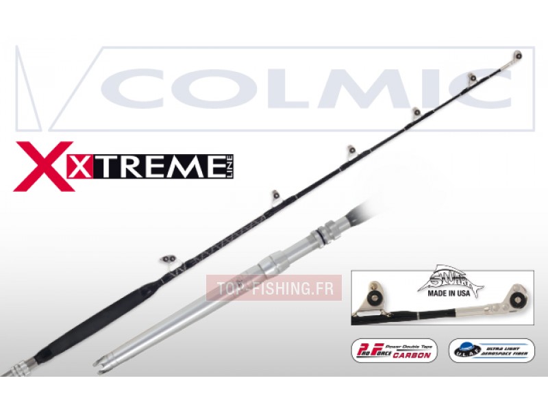 canne-colmic-argentia-big-game1.jpg