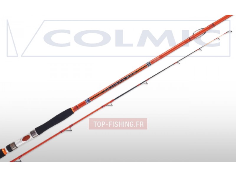 canne-colmic-calibra-1.jpg