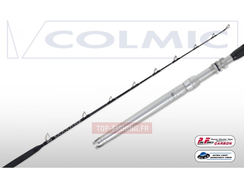 canne-colmic-oneway-big-game1.jpg