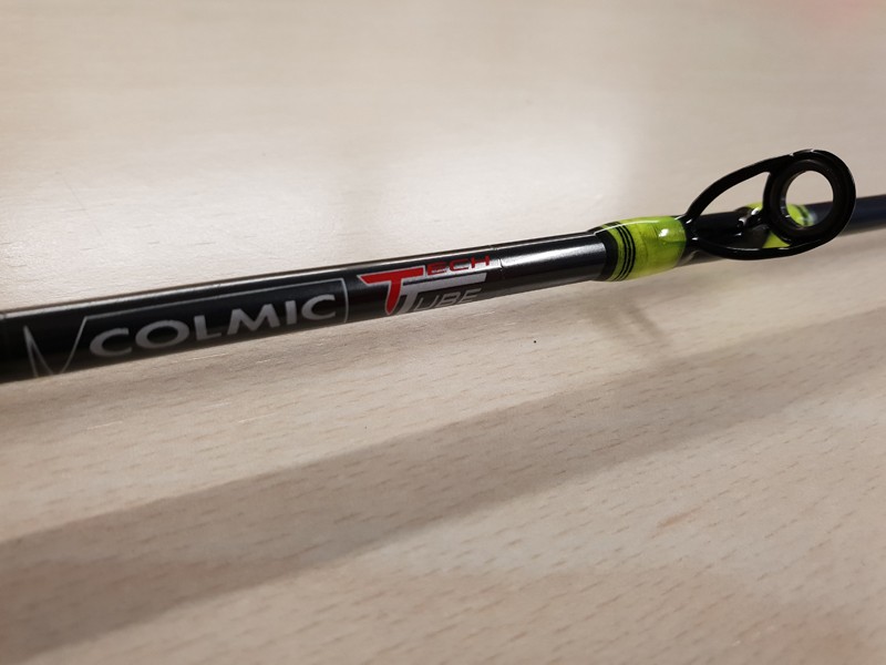 canne-colmic-seal-slow-game-2.jpg