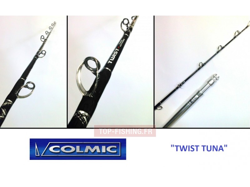 canne-colmic-twist-tuna.jpg