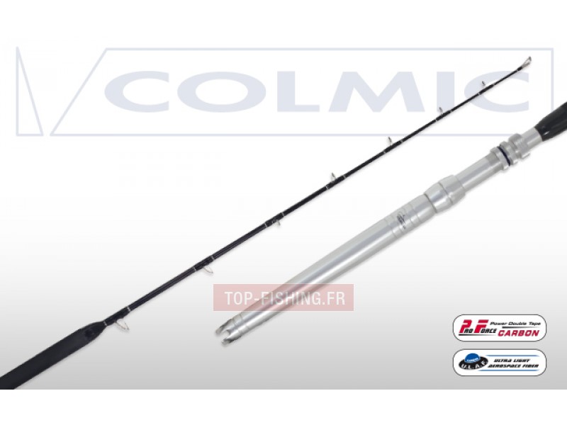 canne-colmic-twist.jpg