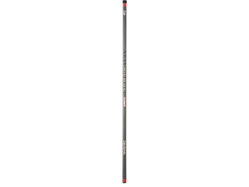 canne-coup-daiwa-aqualite-whip.jpg