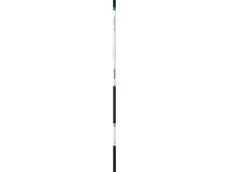 canne-coup-daiwa-team-daiwa.jpg