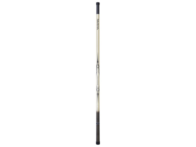 canne-coup-daiwa-triforce-pole.jpg