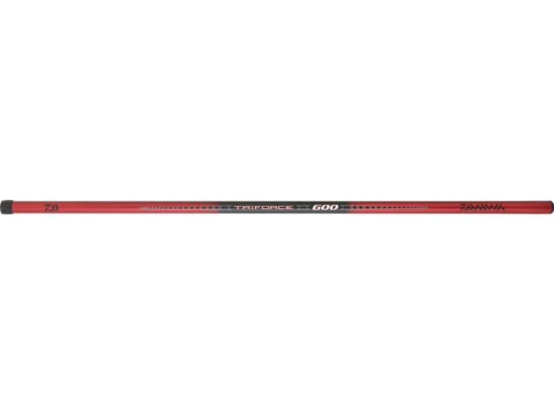canne-coup-daiwa-triforce-tele.jpg