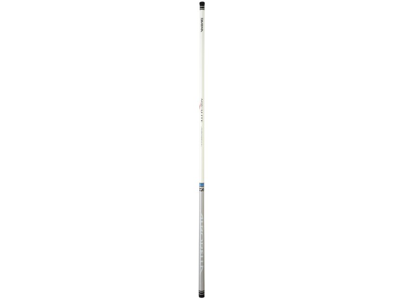 canne-coup-telescopique-daiwa-aqualite-alborella.jpg