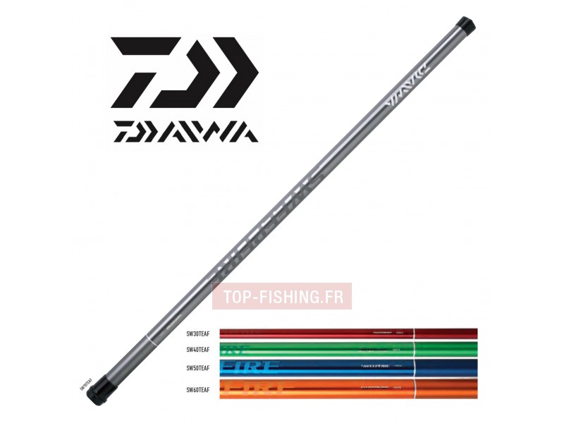 canne-coup-telescopique-daiwa-sweepfire.jpg