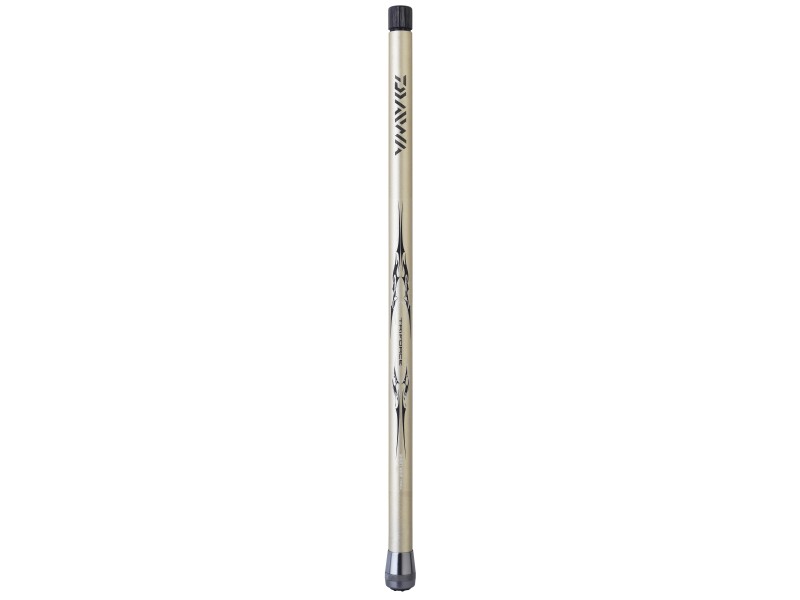 canne-coup-telescopique-daiwa-triforce-short-whip.jpg