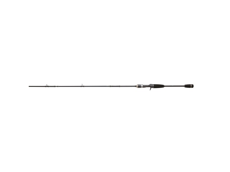 canne-crazee-bass-game-c702mh.jpg