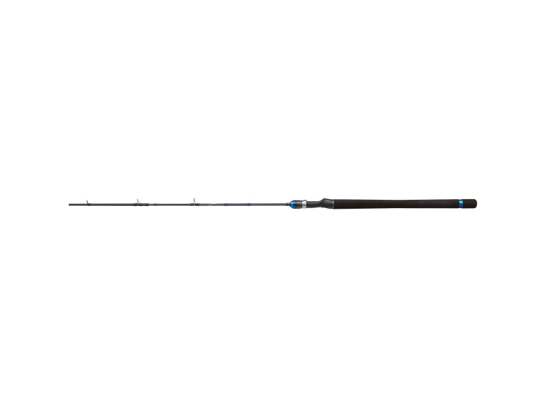canne-crazee-light-jigging-shaft-cracjs-s632ml.jpg