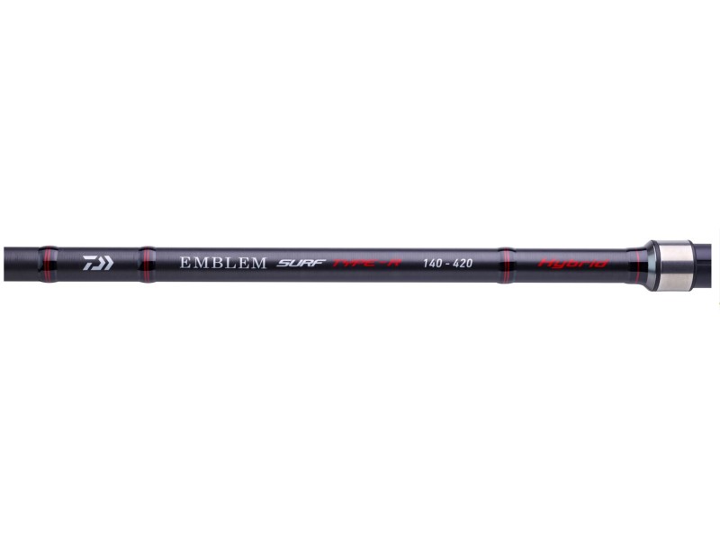 canne-daiwa-emblem-surf-type-r-2.jpg