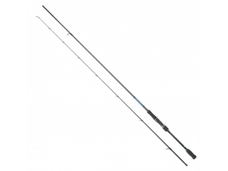 canne-daiwa-emeraldas-ags.jpg