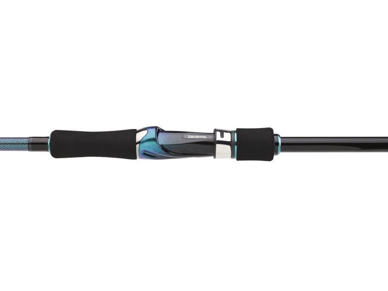 Canne Daiwa Emeraldas E