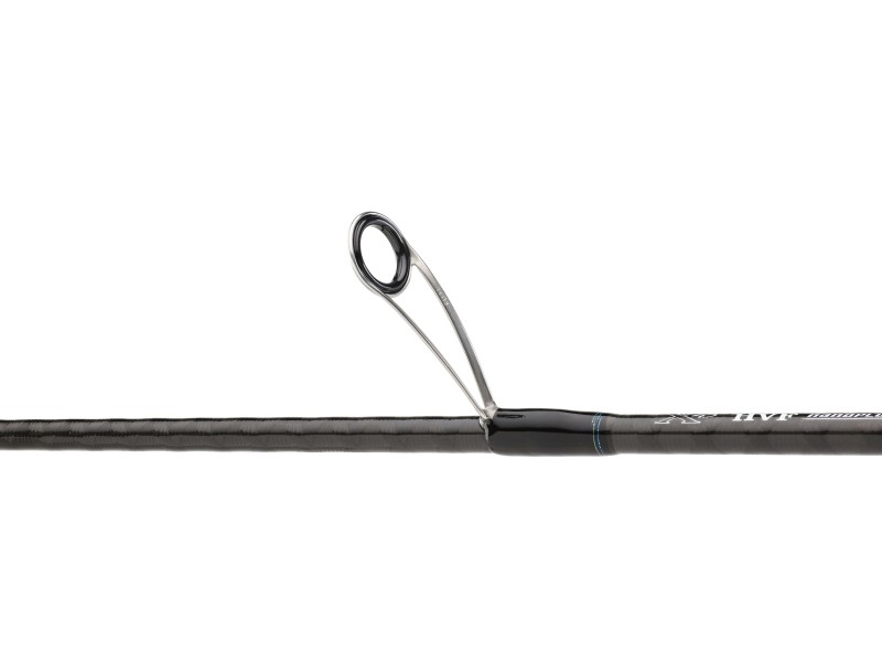 Canne Daiwa Emeraldas E