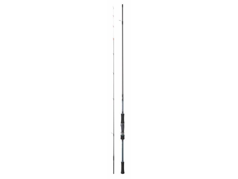 canne-daiwa-emeraldas-mx.jpg