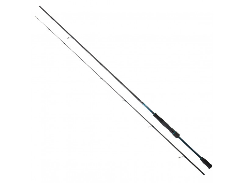 canne-daiwa-emeraldas-s-86-mlaf.jpg
