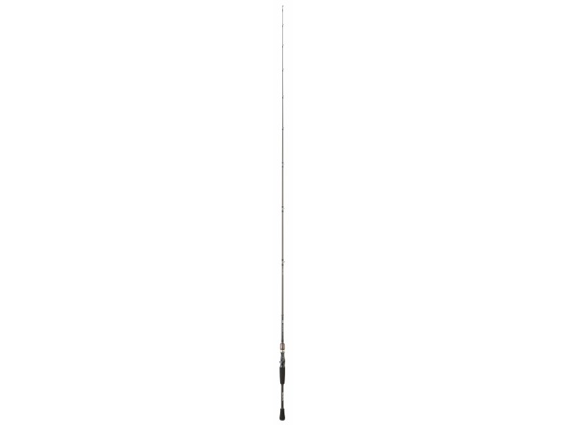 canne-daiwa-exceler-casting-3-ex661mhfbdf.jpg