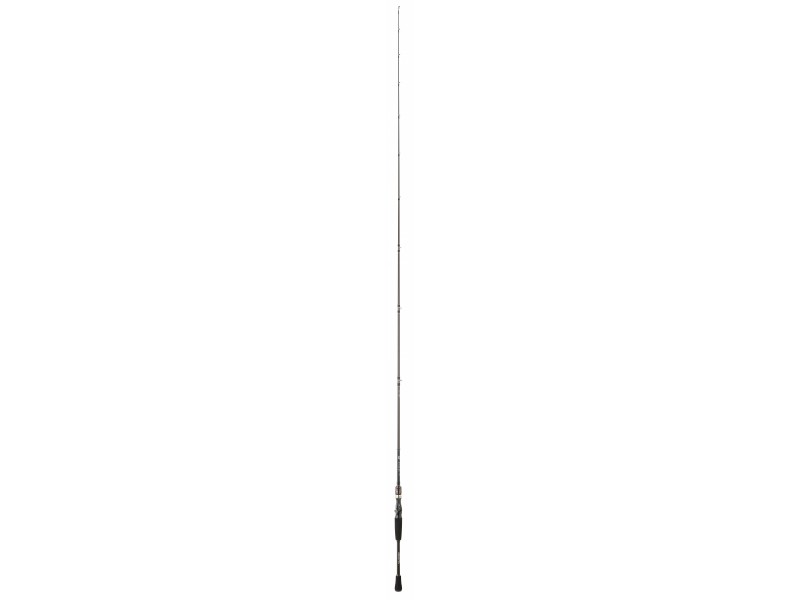 canne-daiwa-exceler-casting-5-ex701mhfbdf.jpg