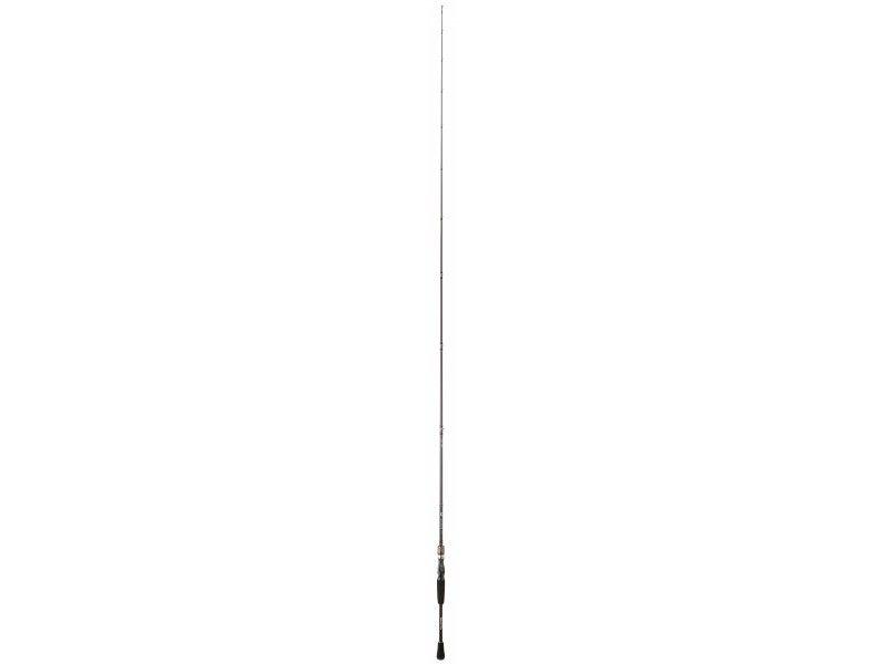 canne-daiwa-exceler-casting-6-ex721mhfbdf.jpg