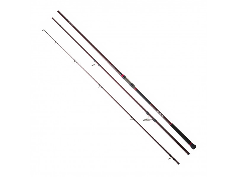 canne-daiwa-grandwave-bulle-423.jpg