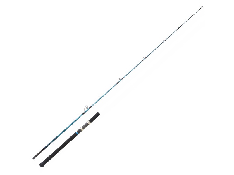 canne-daiwa-grandwave-off-shore-gw77xhaf.jpg